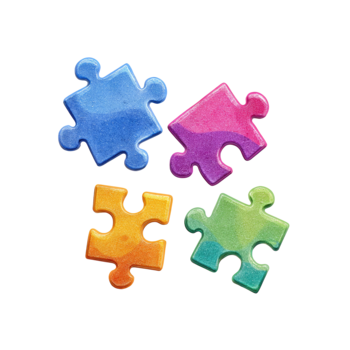 puzzel